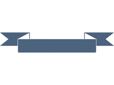 Ribbon