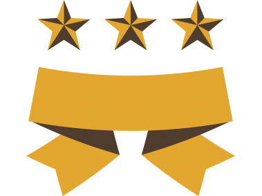 Ribbon