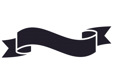 Ribbon