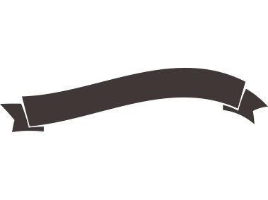 Ribbon