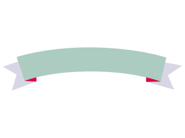 Ribbon