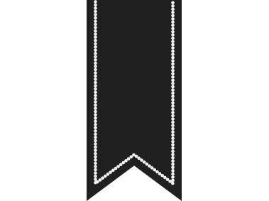 Ribbon