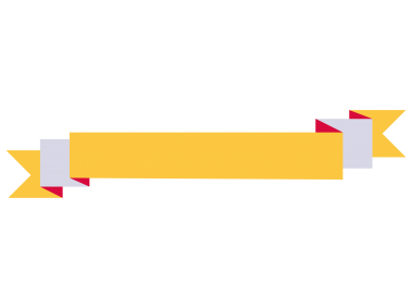 Ribbon