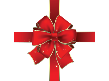 Ribbon