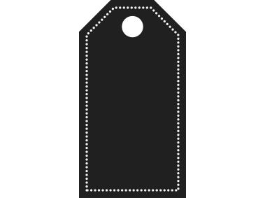 Ribbon