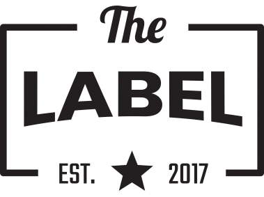 Ribbon