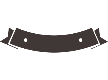 Ribbon