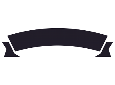 Ribbon