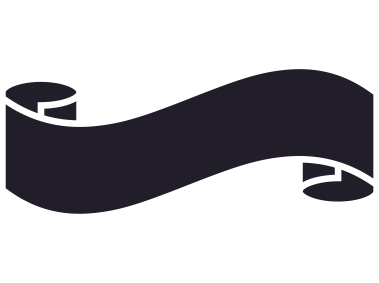 Ribbon