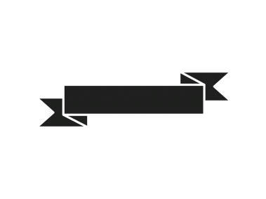 Ribbon