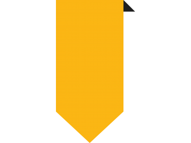 Ribbon