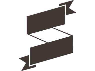Ribbon