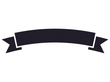 Ribbon