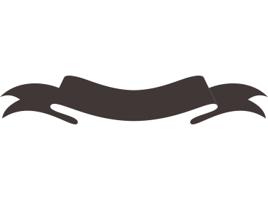Ribbon