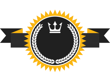 Ribbon
