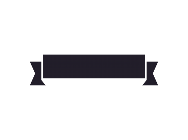 Ribbon
