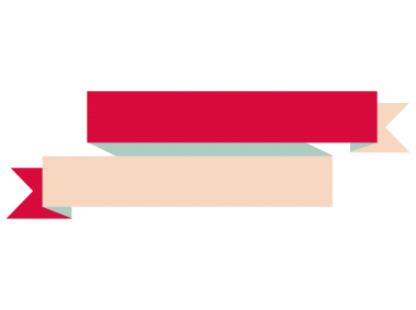 Ribbon