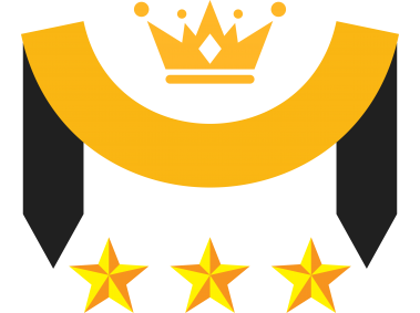 Ribbon