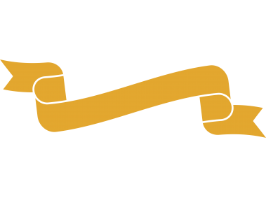 Ribbon
