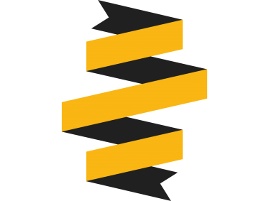 Ribbon