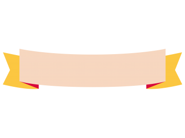 Ribbon