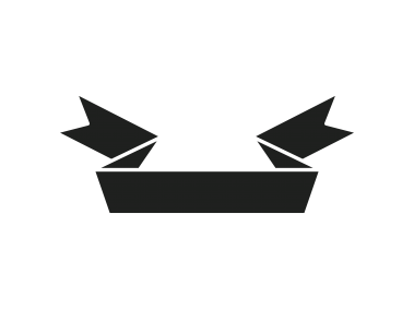 Ribbon