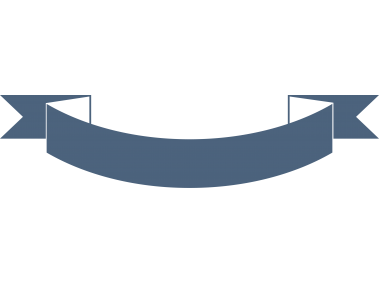 Ribbon