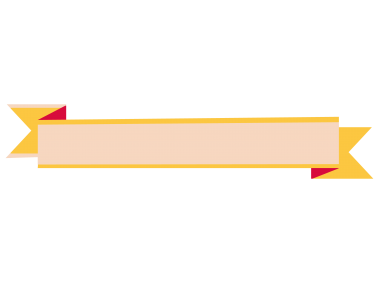 Ribbon