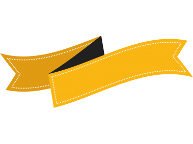 Ribbon