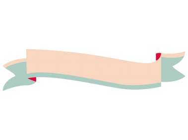 Ribbon