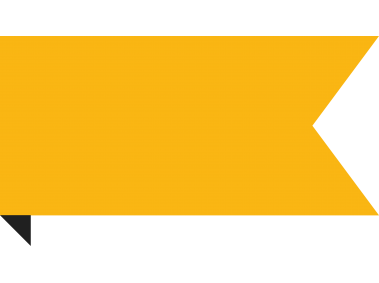 Ribbon