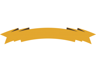 Ribbon