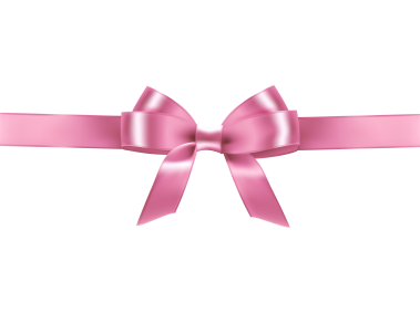 Ribbon