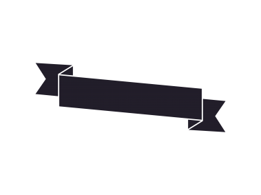 Ribbon
