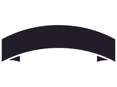 Ribbon