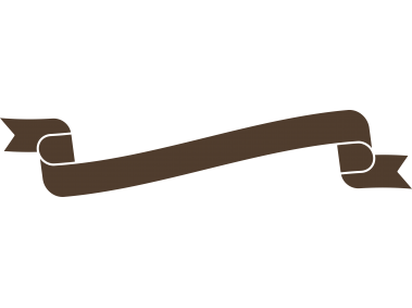 Ribbon
