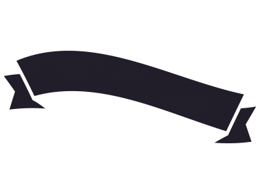 Ribbon