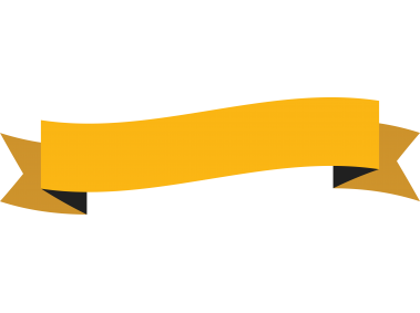 Ribbon