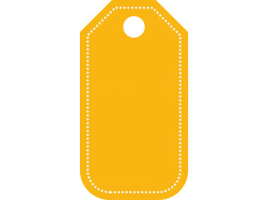 Ribbon