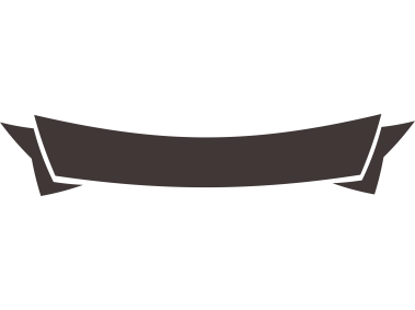 Ribbon