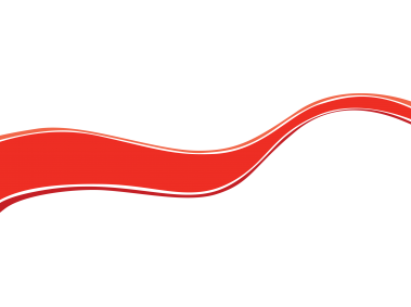 Ribbon