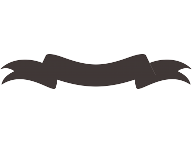Ribbon