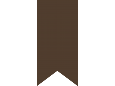 Ribbon