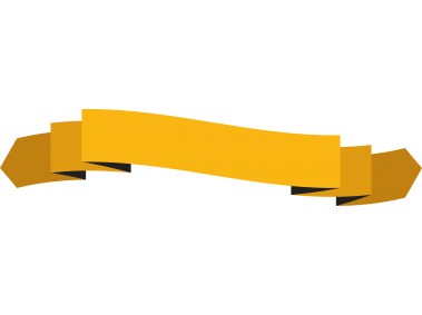 Ribbon