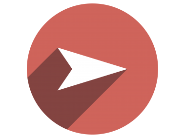 Right Arrow