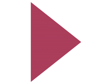 Right  Arrow