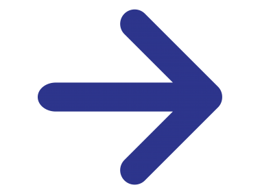 Right Arrow