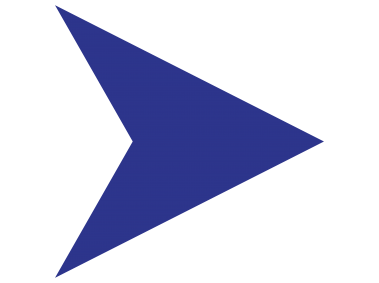Right Arrow