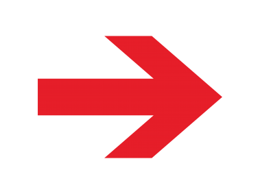 Right Arrow
