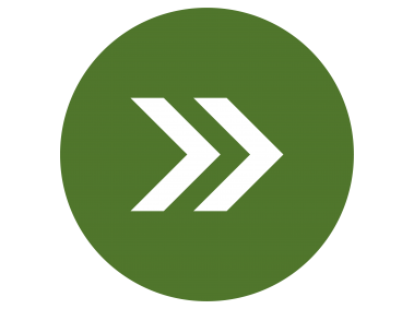 Right Arrow